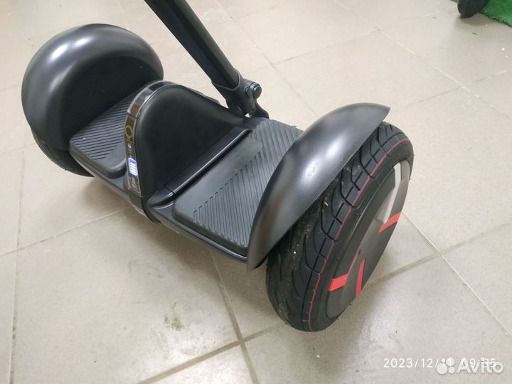 Сигвей Mini Robot 54в, Гироскутеры