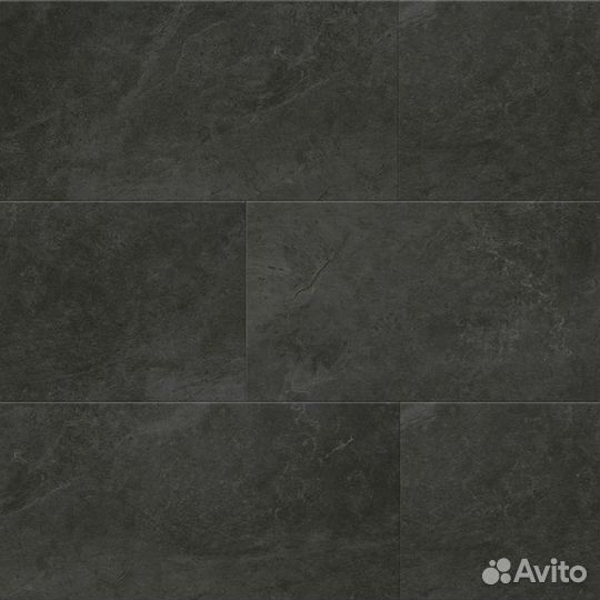 Ламинат SPC Floorwood Бетон Вентура 8223