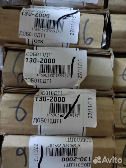 Доборы и наличники Волховец красное дерево, дуб