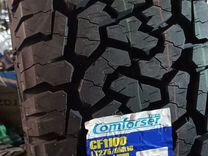 Comforser CF1100 275/65 R18 123S