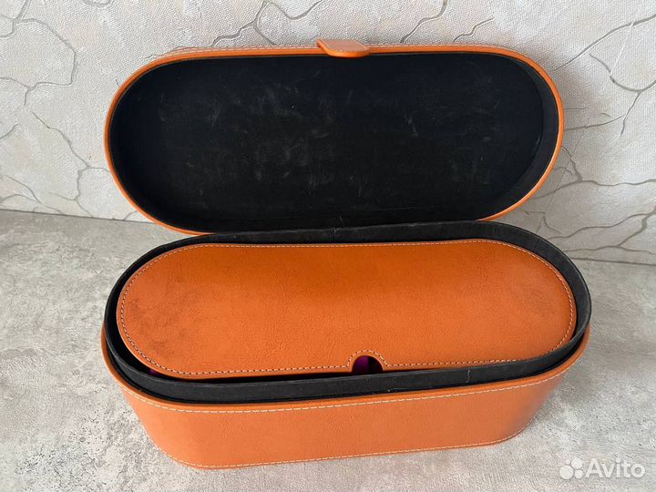 Фен стайлер 5 в 1