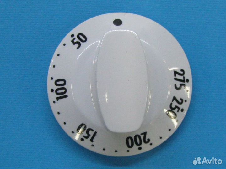 Ручка терморегулятора духовки для газовой плиты Go