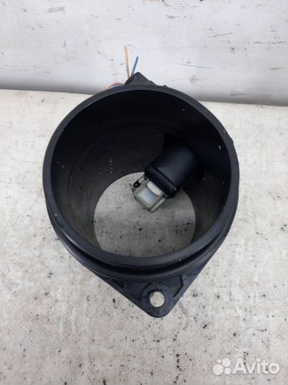 Расходомер Citroen C5 универсал 2.0 RHR 2008