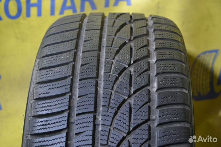 Hankook Winter I'Cept Evo 235/40 R18