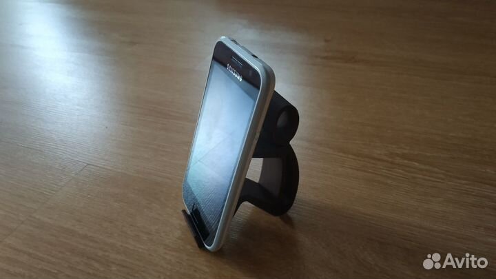 3D печать пластиком