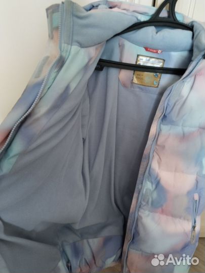 Детская одежда для девочек