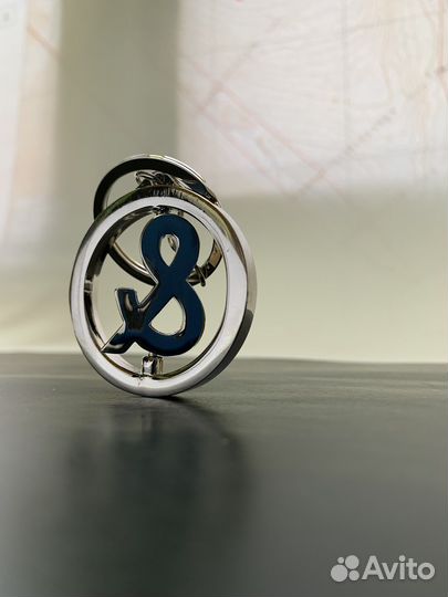 Брелок, брелок для ключей