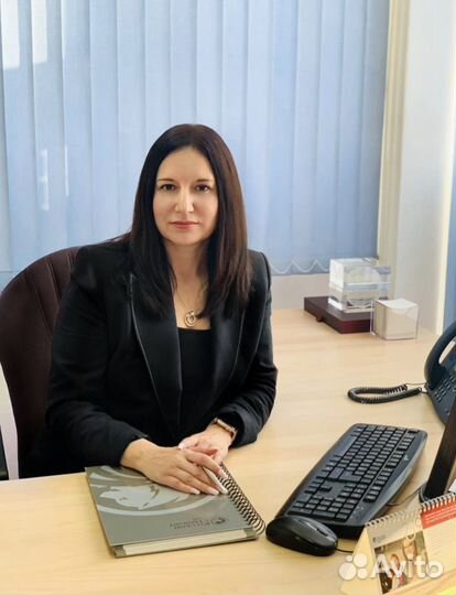 Управление личными финансами и финансами бизнеса