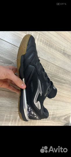 Футзалки joma liga 5