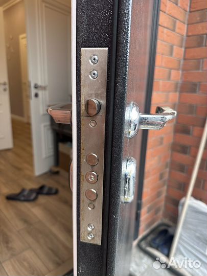 Вскрытие дверей, замков, авто круглосуточно