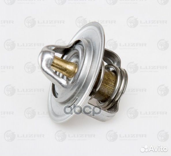 Термостат LT0539 LT0539 luzar