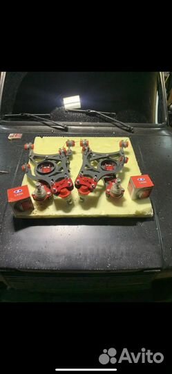 ВАЗ 2107 1.6 МТ, 2010, битый, 1 000 000 км