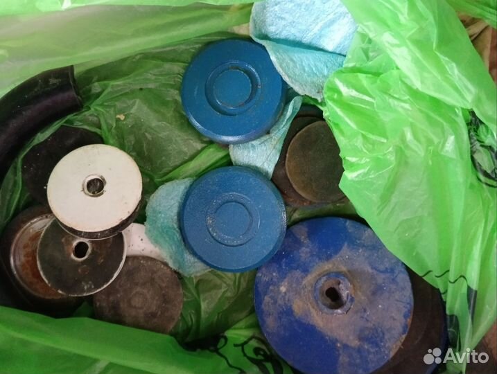 Спортивный комплекс для детей