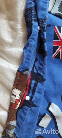 Детское постельное белье