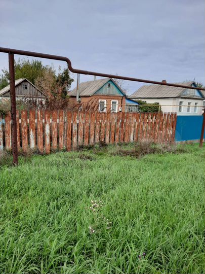 Участок 40 сот. (ИЖС)