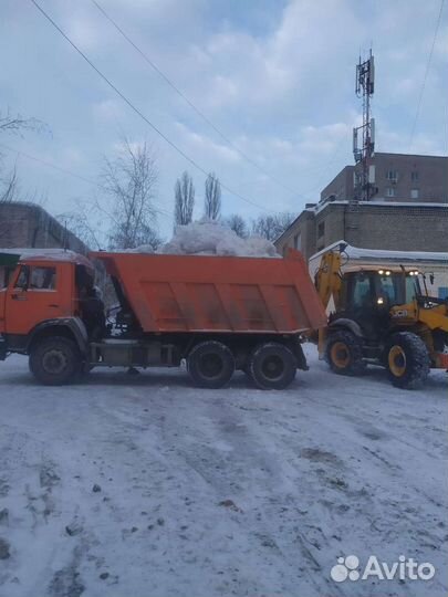 Доставка:песок,щебень,чернозём,навоз,вывоз снега