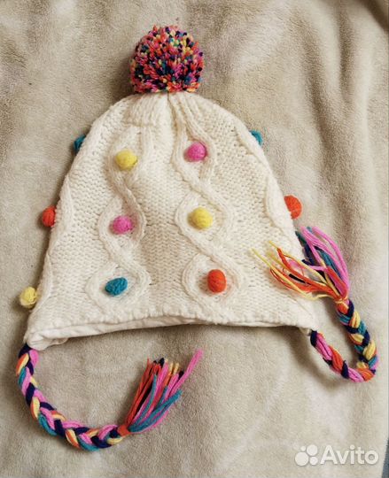 Комбинезон softshell 92