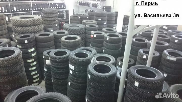 Ikon Tyres Character Aqua SUV 225/60 R17 99H