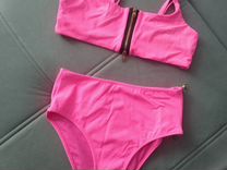 5. 34. 34. 5 медосмотр приложение 1. Сто 34.