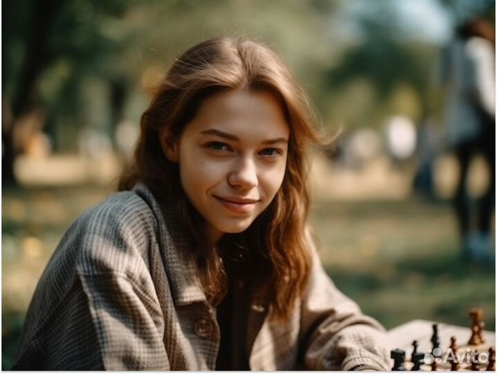 Репетитор по английскому языку онлайн