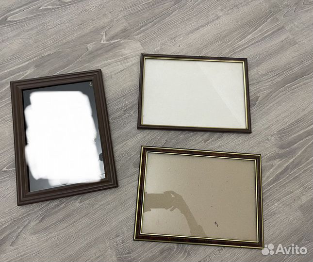 Фоторамка IKEA