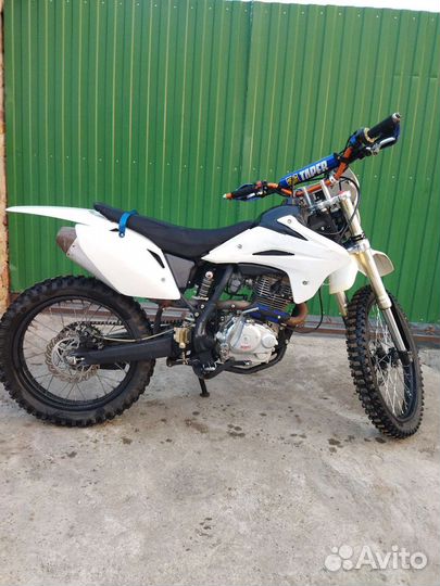 Kayo t2 250