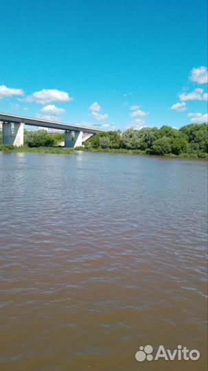 Услуги сиделки