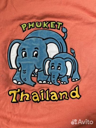 Большой пакет вещей для девочки