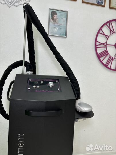 Оборудование для косметологии от производителя