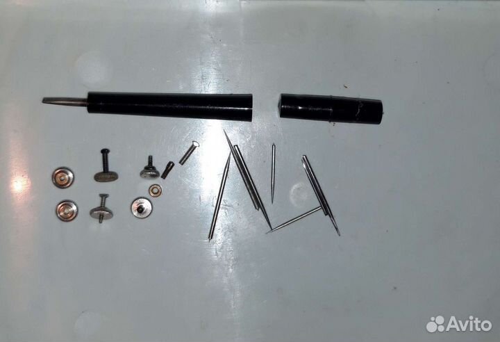 Чертёжный инструмент, канцелярия