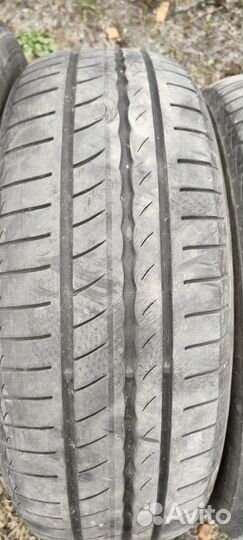 Pirelli Cinturato P1 185/65 R15 92H