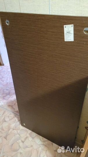 Зеркало в прихожую