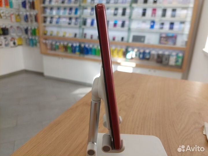 Смартфон Xiaomi Redmi 8 4/64Gb