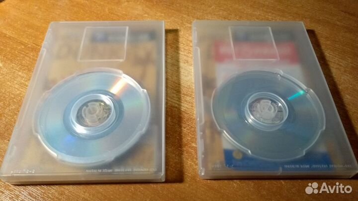 Donkey Konga (ntsc-j) Gamecube