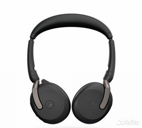 Наушники Jabra 26699-999-999