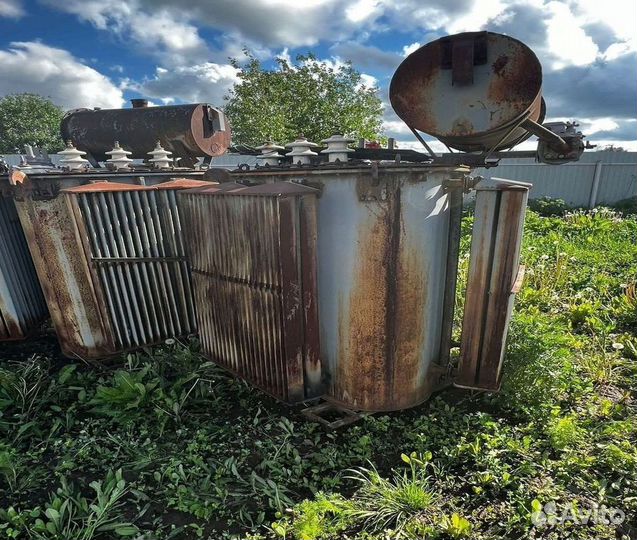 Трансформатор обмен арт76583