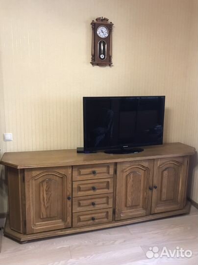 Комплект мебели в гостиную