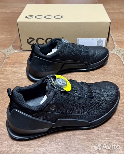 40/31/42/43/44/45/46 Кроссовки Ecco biom 2.0 M