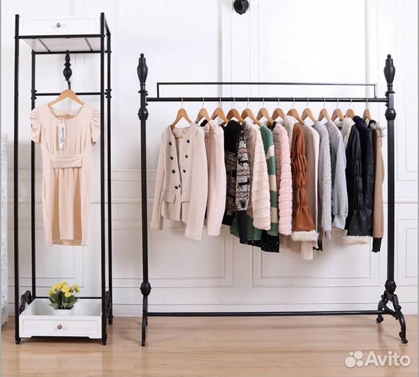 Работник бутика. Ежедневная подработка 16+