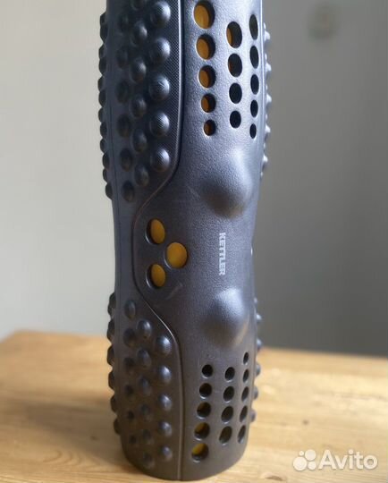 Ролик для массажа