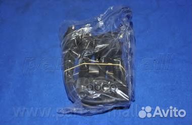 Провода высоковольтные к-кт PEA-E55 Parts-Mall