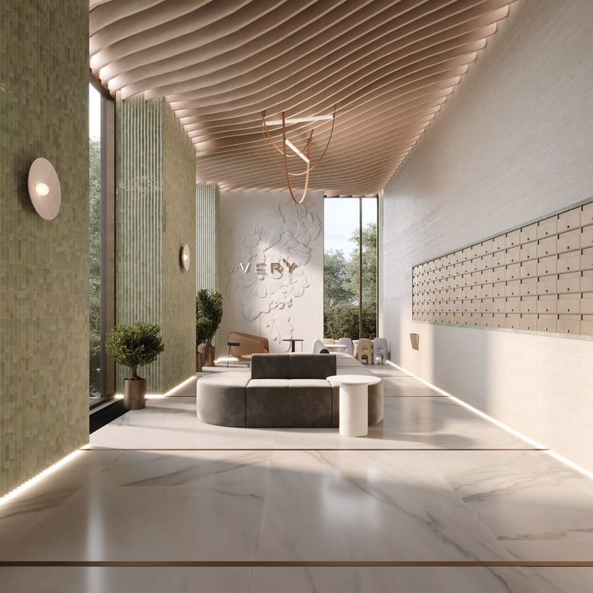 2-к. квартира, 48,8 м², 3/29 эт.