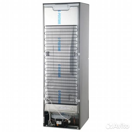 Холодильник atlant XM 4623-159 ND