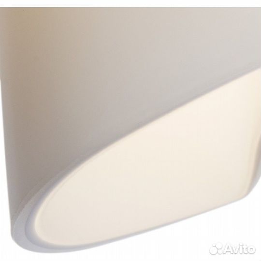 Бра Arte Lamp Tablet 