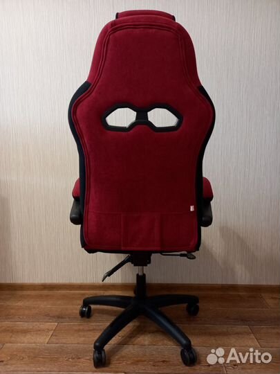 Компьютерное игровое кресло Arena