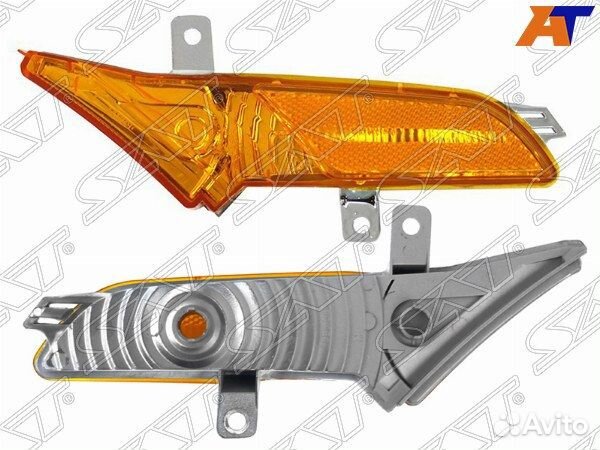 Поворот porsche cayenne, porsche cayenne 02-10