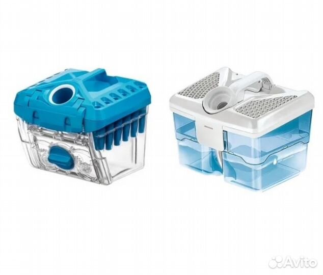 Thomas аксессуары,запчасти, комплектующие twin XT