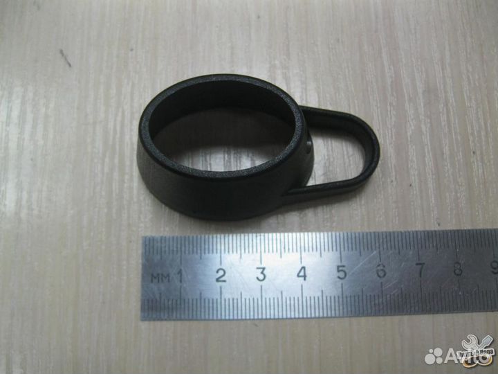 Запчасти для колясок, санок, велосипедов