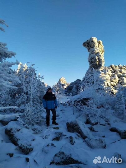 Гидпоуралу Путешествия по Уралу,Пермскому краю