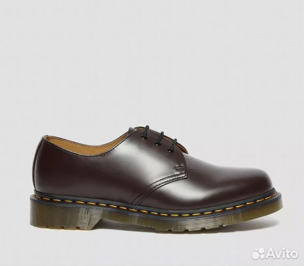 Dr.Martens oxford 1461 36-48 EU 27284626